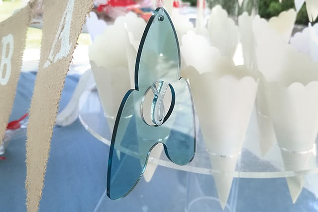 Βάπτιση-αγοριού-ΠΥΡΑΥΛΟΣ