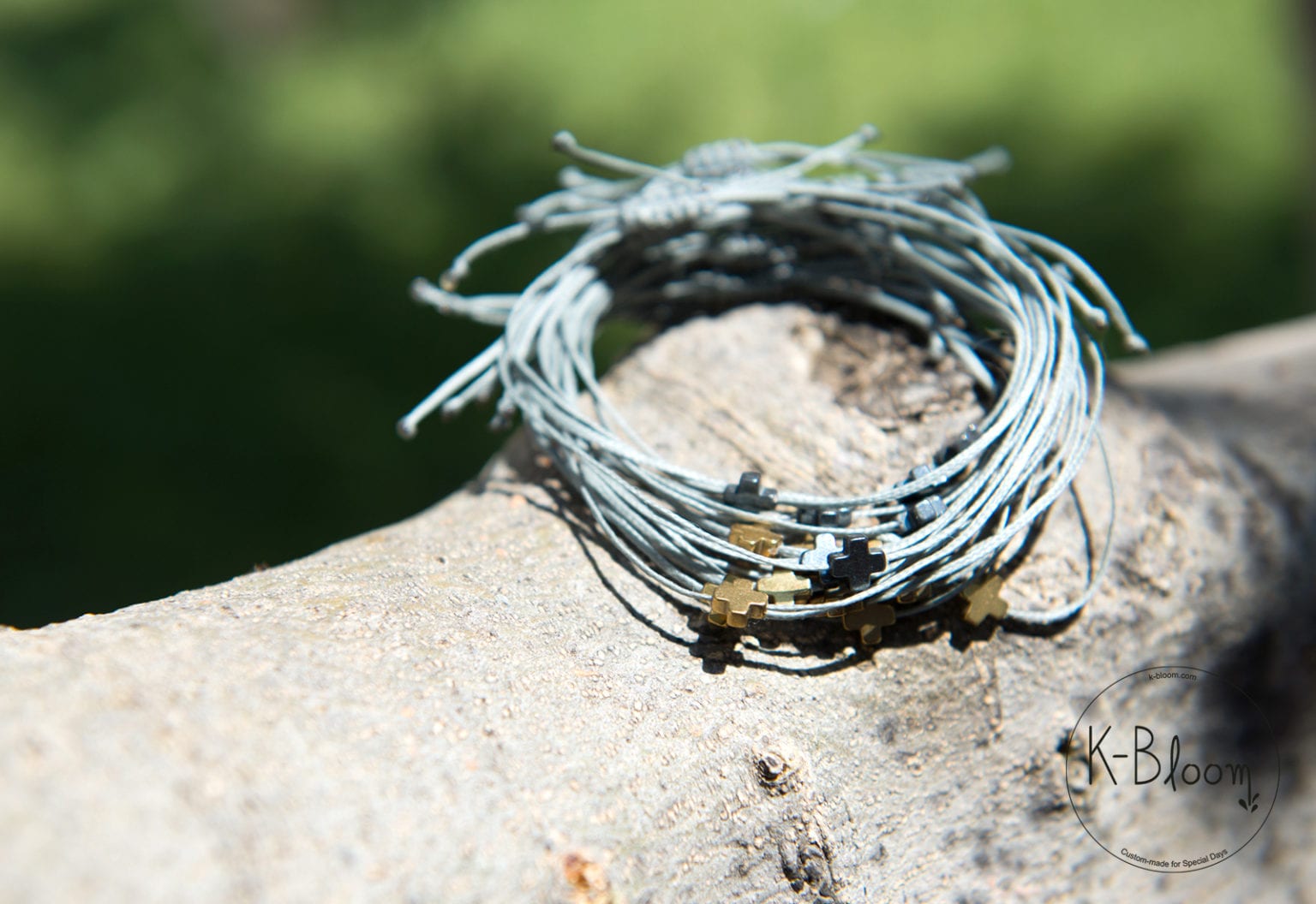 Lucky Elephant! Κοριτσίστικη βάπτιση με θέμα ελεφαντάκι 2