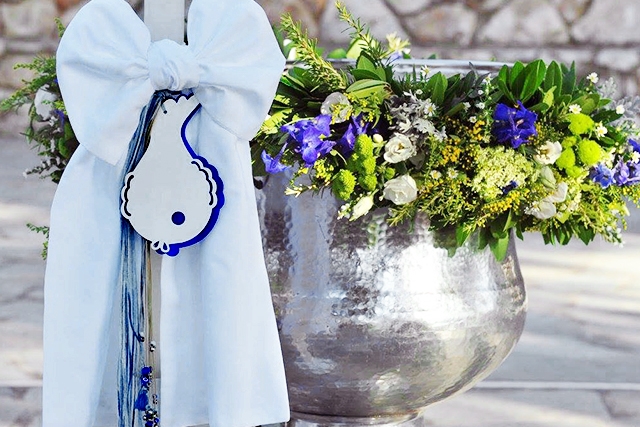 ΨΑΡΑΚΙΑ-ΛΑΜΠΑΔΑ